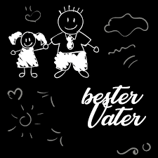 Statt im kino ist die neuverfilmung der geschichte von madame rosa jetzt. Vatertag 2019 Wunderbare Bilder