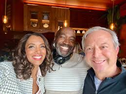 Shiraine Haas-Blake updated their profile picture.