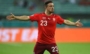 Suiza tuvo una pobre actuación en la su último partido y esto ha hecho que se le suiza vs turquía alineación prevista. Yanmbxrsll76fm