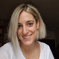 300+ profils pour “Garcés”