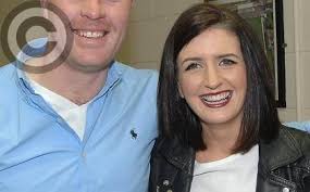 All the updated news related to Dundalk-photo-gallery