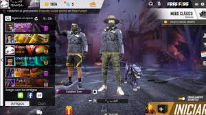 Although the game has very similar features to pubg mobile, the goal in free fire is different. Sandra Cires Art Chu Formulario Para Ser Influencer De Garena 2021