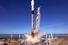 Maybe you would like to learn more about one of these? Watch Spacex Nasa Rocket Launch Live Streaming Today Phillyvoice