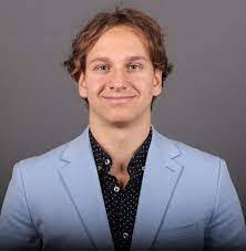 Boris Kofman's Instagram, Twitter & Facebook