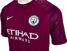 Mvhigh compares millions of products and items, shopping ideas and many more. Nike Manchester City Away Jersey 2017 18 Soccer Master