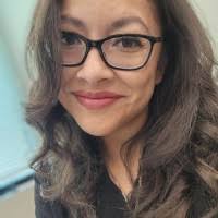 20+ "Bernice C." profiles