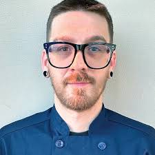 Culinary Challenge Awards