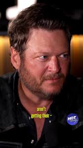 The CMT App is here! Download it now and stay up to date