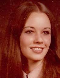 Obituary information for Merrie Ann Schafer