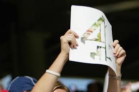 Channel 4 have won the rights to air the india vs england series in the uk ahead of sky sports. Channel 4 To Broadcast India Vs England Series As Test Cricket Goes Free To Air For First Time In 16 Years Evening Standard