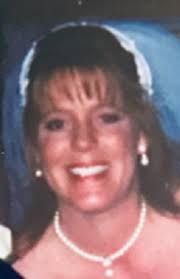 Maureen {Blaney} Hartman