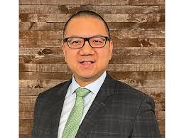 DLC Management Corp. Names Aaron Wu Vice President, Head of Acquisitions