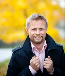 Bent høie og dag terje klarp solvang: Bent Hoie Minister Of Health Of Norway Pompidou Group Of The Council Of Europe Facebook
