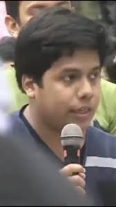 @el__dass's video Tweet