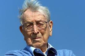 Don Meredith, who infused 'Monday Night Football' with humor for 12  seasons, dies at 72