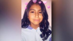 Only young teen 19 minutes ago last post: 13 Year Old Girl Hangs Herself After Years Of Bullying By Peers Youtube