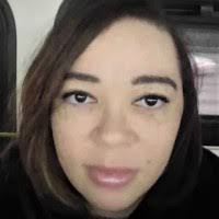 60+ "Harper Brown" profiles