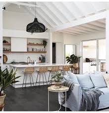 Di´como cocinas tiene una gran experiencia en diseño de muebles de cocina y abre este espacio en facebook para conversar y. Pin On Cocinas