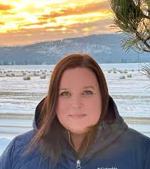 Flathead National Forest announces new deputy forest supervisor