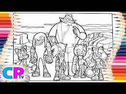 Ivo robotnik, known as dr. Pin On Hippie