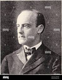 Married 1882 hi-res stock photography and images