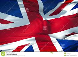 The union jack, or union flag, is the national flag of the united kingdom. Nahaufnahme Der Flagge Von Union Jack Flagge Britischen Englands Vereinigtes Konigreich Stockfoto Bild Von Hintergrund Steckfassung 112190932