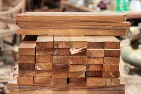 Perbedaan dari mdf dan hdf adalah pada kepadatannya, yang itu diukur dengan satuan kg/kubik. Perbedaan Kayu Solid Dan Kayu Olahan Dalam Pembuatan Furniture Custommebel Com