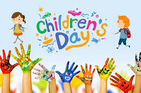 From sports equipment to bedroom décor, we have presents for kids of all ages. 5 Cool Children S Day Gift Ideas For Perfect Celebration