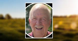 William Thomas Broadway Obituary May 19, 2021