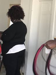 Fatima hair braiding 853 hamilton st , somerset, nj 08873 fatima hair braiding 47 somerset st , north plainfield, nj 07060 braids center by fatima 9331 annapolis rd , lanham, md 20706 legal. Fatima Hair Braiding 47 Somerset St North Plainfield Nj Hair Salons Mapquest