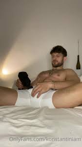 Resch Konstantin (26) - Gay Porn Videos of