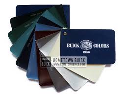 Image result for Geneva Green 1950 Buick