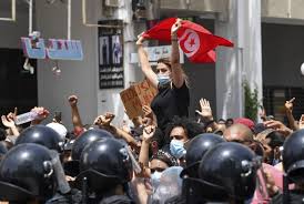 النهضة تدعو للتحقيق بشأن تسريب حول انقلاب على الحكومة الحركة اعتبرت أن ما زاد من خطورة. 4h7vg14iaye7tm
