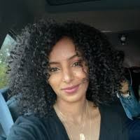 200+ "Berhè" profiles