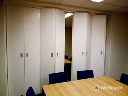 afbeeldingsresultaat voor vouwdeur ikea vouwdeuren kast bouwen bed zelf maken