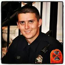 Lee Austin Caine "Peanut" Smith Obituary