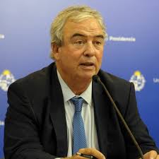 He himself has also for many years associated himself with this party's cause. Stream Entrevista Con El Ministro De Mtop Luis Alberto Heber By Radio Carve Listen Online For Free On Soundcloud