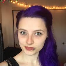 COACHING in exchange of ANSWERS Im currently working