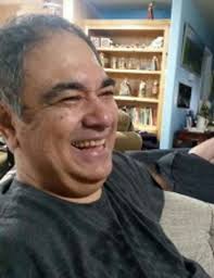 Samuel Ramirez Obituary April 27, 2020