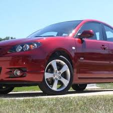 Image result for Sunrise Red 1966 Mazda