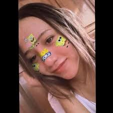 Patty Ramírez (@RmzPattyly)