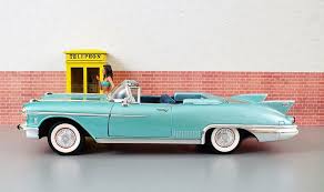 Learn about eldorado auto sales in brooklyn, ny. Royalty Free Eldorado Photos Free Download Pxfuel