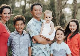 And there are a few extra regulations to keep in mind regarding things like pets and plants. 10 Things You Should Know Before Moving To Hawaii