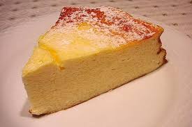 Punktefreundlicher Kasekuchen Ohne Boden Von Bine1979 Chefkoch Rezept Kasekuchen Ohne Boden Kuchen Rezepte Einfach Kalorienarm Backen