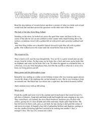 Thousands of free teaching resources to download. Free Printable English Worksheets Teaching Resources