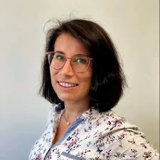 Julie Falga sur LinkedIn : #talent #controledegestion