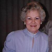 Elenore Aileen Sparks Obituary (2022)