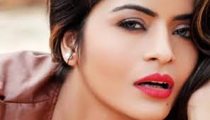 In june this year, gehana vasisth known for alt balaji's web series gandii baat, was granted bail by the sessions court after she was arrested by property cell of the crime branch for her alleged. Gehana Vasisth Facebook