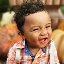 He saved her...' San Antonio native dies while saving woman from scary  rollover crash