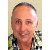 Wickens Family Obituaries